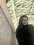 Suraya ...