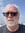 Bob Stoetzel