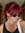 Jewel (jewelporter) | 1 comments