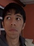 Eduardo...