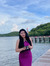 Trân Ngọc