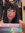 ⋅˚₊‧ ana⋅˚₊‧ (anamarkosian) | 3 comments