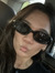 Aleena ...