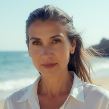 Danitza