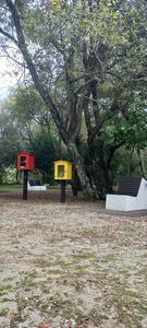 Catarina Cruz | part_time_reader