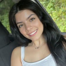 Ale