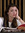 Annika | 7 comments