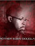 Brother Douglas