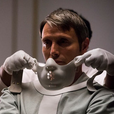 Pumpkin spice ☕️ 