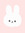 Lunabc Xie | 3 comments