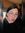 Maric_3L