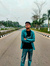 R. S. SAKIB