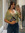 malenuss_s