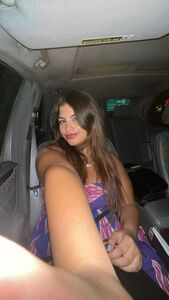 Huda