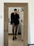 Lucie C...