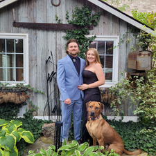 Claire Shaughnessy&#x1f419;