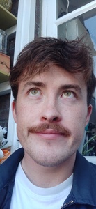 Danielito