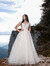 Alina D...