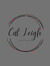 Cat Leigh