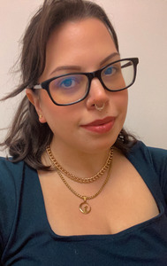 Tabbie Paluso