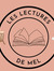 Les lec...