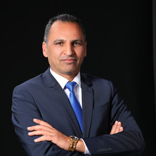Naser alayed