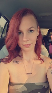 Meaghan