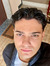 Diogo F...