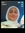 Hiyam