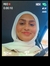 Hiyam