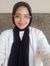 Alaa Adham