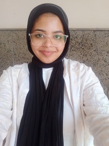 Alaa Adham