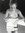 Sidney McKeand
