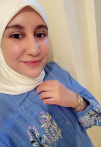 Asmae Adouab