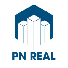 Cho thuê văn phòng quận tân bình