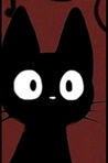 kat