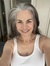 Susan J...