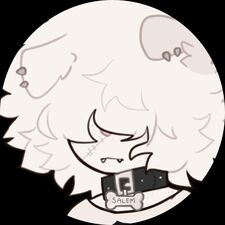 Happer