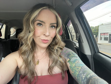 Cassandra