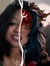 Raychel