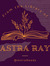 Astra Ray