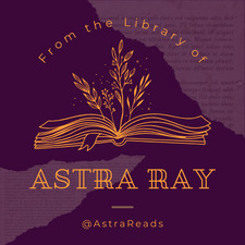 Astra Ray