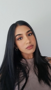 Nimisha