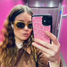 Emma Martinez Arpstrand