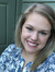 Rachel Crum