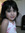 Aylin