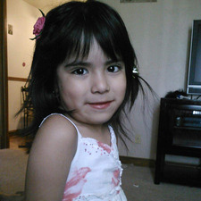 Aylin