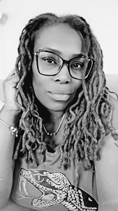 Atedra Griffin