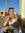 Lisanne