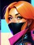 Nyx